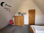 Ferienhaus Leentje - Top-Hundeurlaub