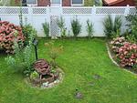 Ferienhaus Leentje - Top-Hundeurlaub