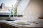Dekoratives Detail - Willms Living, Sky - Top-Hundeurlaub