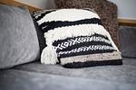 Dekoratives Detail - Willms Living, Sky - Top-Hundeurlaub