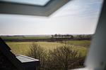Dekoratives Detail - Willms Living, Sky - Top-Hundeurlaub