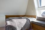 Schlafzimmer - Willms Living, Sky - Top-Hundeurlaub