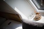 Dekoratives Detail - Willms Living, Sky - Top-Hundeurlaub