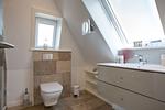 Badezimmer - Willms Living, Sky - Top-Hundeurlaub