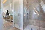 Badezimmer - Willms Living, Sky - Top-Hundeurlaub