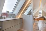 Badezimmer - Willms Living, Sky - Top-Hundeurlaub
