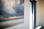 Dekoratives Detail - Willms Living, Long Beach House - Top-Hundeurlaub
