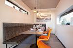 Dekoratives Detail - Willms Living, Long Beach House - Top-Hundeurlaub