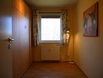 Schlafzimmer - Aurora - Top-Hundeurlaub