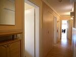 Fassade / Eingang - Aurora - Top-Hundeurlaub