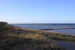 Strand - Aurora - Top-Hundeurlaub