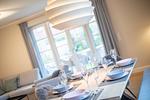 Dekoratives Detail - Neptuns Nest - Top-Hundeurlaub