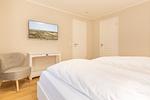 TV / Multimedia - Neptuns Nest - Top-Hundeurlaub
