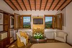Casa Vignacce - Top-Hundeurlaub