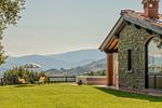 Casa Vignacce - Top-Hundeurlaub
