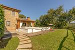 Casa Vignacce - Top-Hundeurlaub