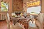 Casa Vignacce - Top-Hundeurlaub