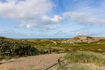 Meerblick - Watt'n Meerblick 2 - Top-Hundeurlaub