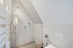 Badezimmer - Watt'n Meerblick 2 - Top-Hundeurlaub