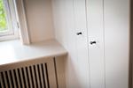 Dekoratives Detail - Hiirhüs - Top-Hundeurlaub