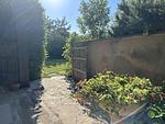 Ferienhaus in der Provence- La Bastide - Top-Hundeurlaub