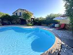 Ferienhaus in der Provence- La Bastide - Top-Hundeurlaub