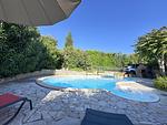 Ferienhaus in der Provence- La Bastide - Top-Hundeurlaub
