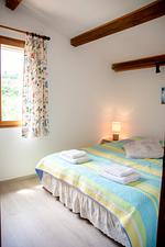 Ferienhaus in Südfrankreich La Bastide - Top-Hundeurlaub