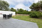 Garten - Lisas Hüs - Top-Hundeurlaub