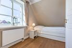 Schlafzimmer - Carlotta - Top-Hundeurlaub
