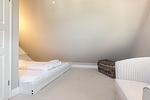 Schlafzimmer - Carlotta - Top-Hundeurlaub