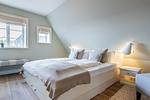 Schlafzimmer - Girasol - Top-Hundeurlaub