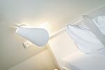 Bett - Girasol - Top-Hundeurlaub