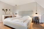 Schlafzimmer - N 28 a - Top-Hundeurlaub