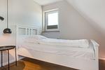 Schlafzimmer - N 28 a - Top-Hundeurlaub