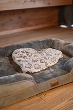 Südtirol Chalets Valsegg - Top-Hundeurlaub