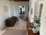 Ferienhaus Ostwind - Top-Hundeurlaub