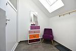Empfang - Appartement 4M2 - Top-Hundeurlaub