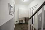 Empfang - Appartement 4M2 - Top-Hundeurlaub