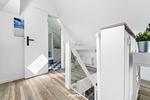 Dekoratives Detail - Ferienwohnung Happy Lounge Haffkrug - Top-Hundeurlaub