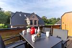 Summerdiek 4 - Top-Hundeurlaub