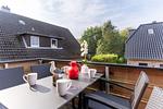 Summerdiek 4 - Top-Hundeurlaub