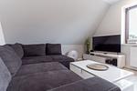 Summerdiek 6 - Top-Hundeurlaub