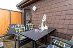 Summerdiek 6 - Top-Hundeurlaub