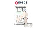 Grundriss - Summerdiek 6 - Top-Hundeurlaub