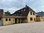 Summerdiek 2 - Top-Hundeurlaub