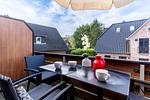 Summerdiek 5 - Top-Hundeurlaub
