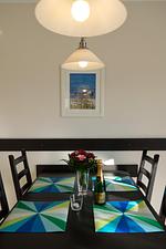 Inselblume 05 - Große Ferienwohnung in Landkirchen mit Hund - Top-Hundeurlaub