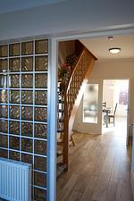 Inselblume 05 - Große Ferienwohnung in Landkirchen mit Hund - Top-Hundeurlaub