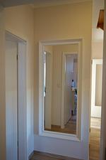 Inselblume 05 - Große Ferienwohnung in Landkirchen mit Hund - Top-Hundeurlaub